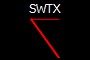 SWTX
